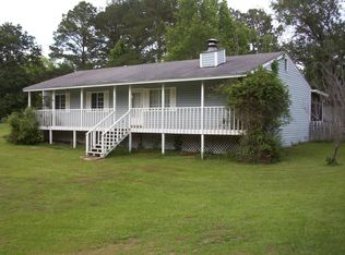 20 Carol Ct, Havana, FL 32333