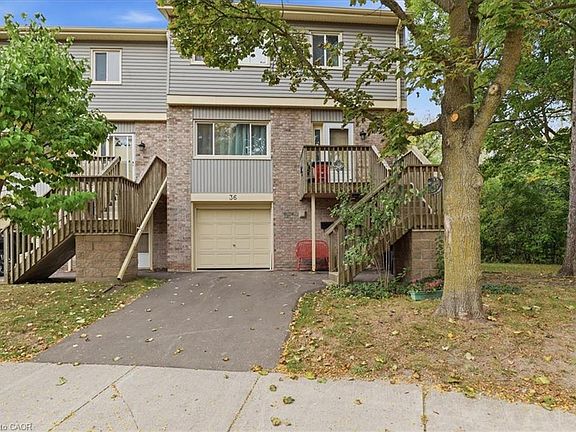 2nd image of 30 Green Valley Dr #36