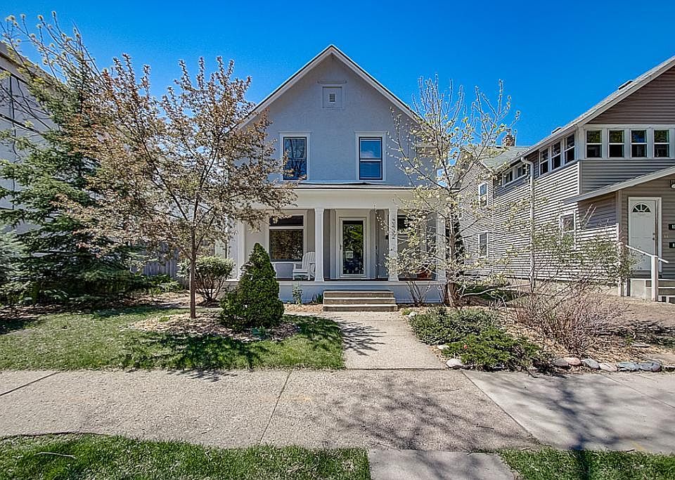 1st image of 3432 Lyndale Ave S