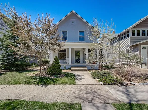 3432 Lyndale Ave S, Minneapolis, MN 55408