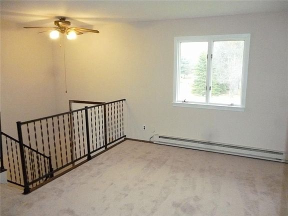 4th image of 7211 Old Troy Pike