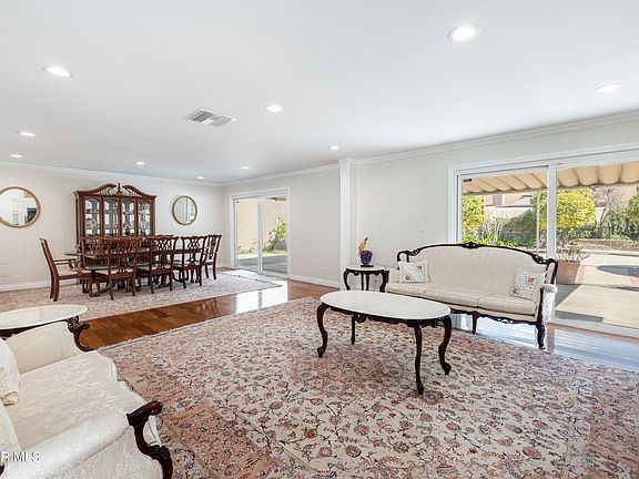 3rd image of 29000 Rock Vista Dr