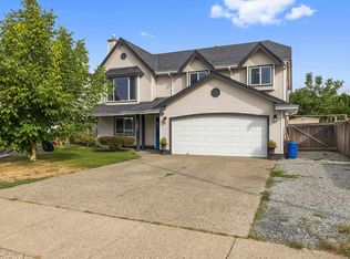 32649 Kudo Dr, Mission, BC V2V 6T5