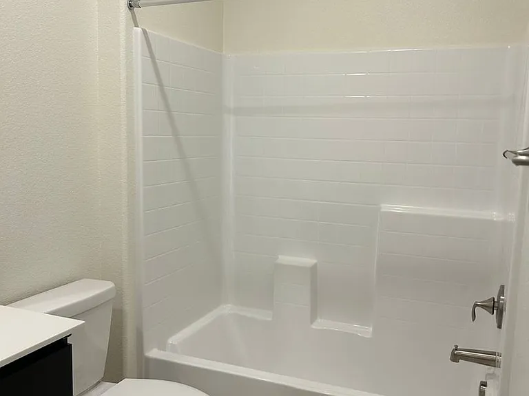 1776 Eagle Landing Dr — Photo 5