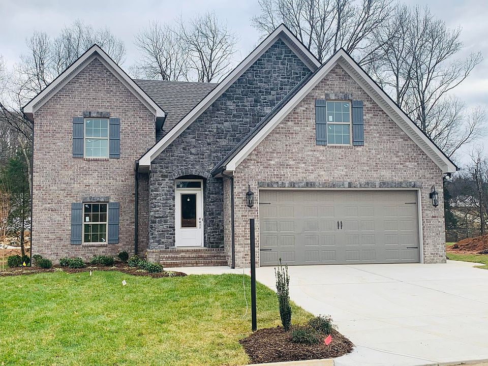 1st image of 8414 Sand Trap Ln
