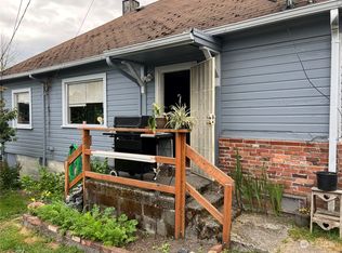 12306 20th St NE, Lake Stevens, WA