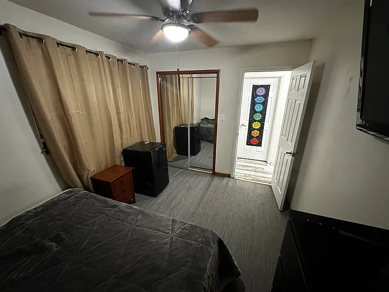 14 Waldo Ave #3A — Photo 7