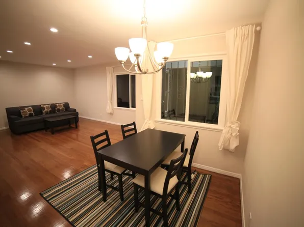 5719 Clemson St, Los Angeles, CA 90016