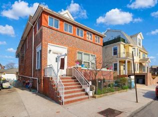 3711 Sea Gate Ave, Brooklyn, NY