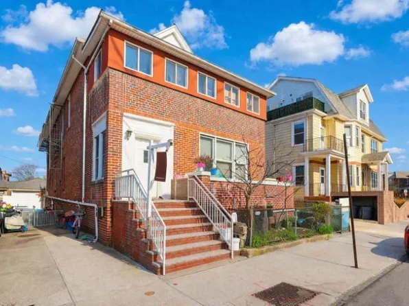 3711 Sea Gate Ave, Brooklyn, NY 11224