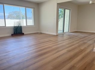 110 Casuda Canyon Dr APT A, Monterey Park, CA 91754