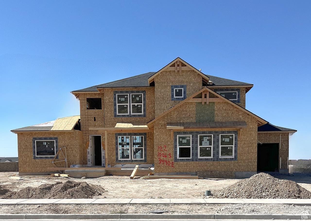 1026 S 3440 E 122, Spanish Fork, UT 84660 MLS 2024425 Zillow