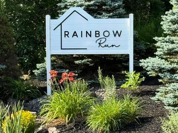 LOT 10 Riverfront Way, Gouldsboro, PA 18424