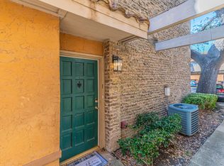 875 Dublin Dr APT B, Richardson, TX