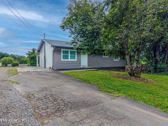 2nd image of 617 Patterson Rd
