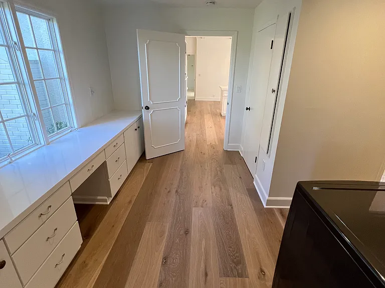 26070 W Fremont Rd — Photo 29