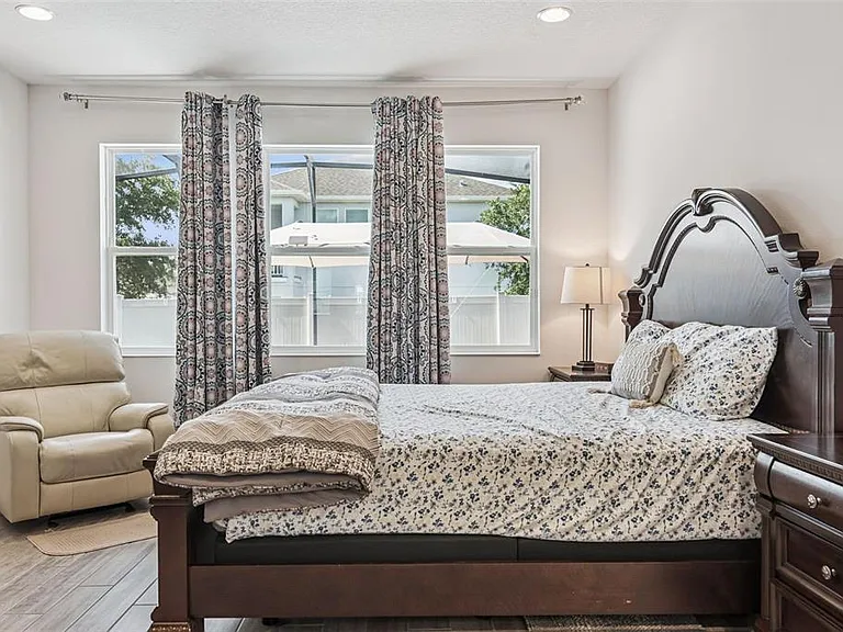 2615 Pinyonpine Ln — Photo 19