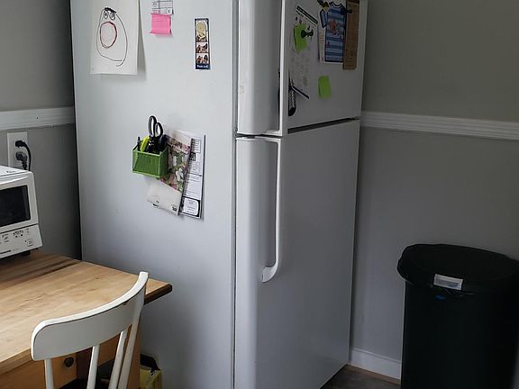 5th image of 2107 Wedgewood Ave