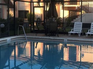 5109 Coronado Pkwy APT 207, Cape Coral, FL 33904