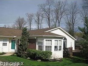 1st image of 709 Woodlake Dr