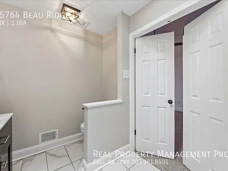 15764 Beau Ridge Dr — Photo 27