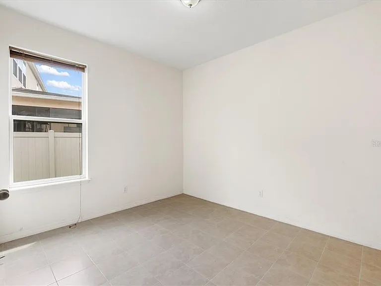 2804 Carter Grove Ln — Photo 14