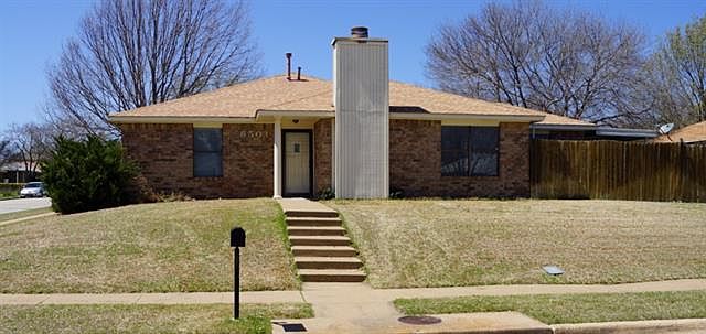 1st image of 8503 Sugarberry Pl