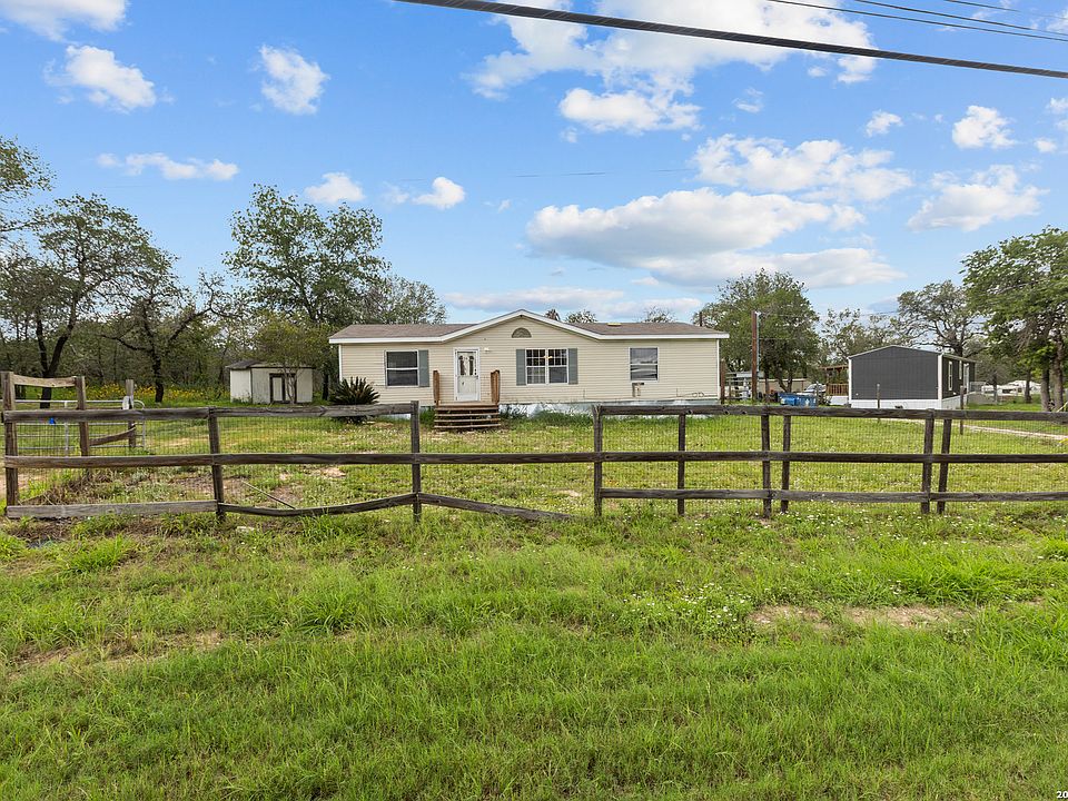 1st image of 23203 KENDALL WAY