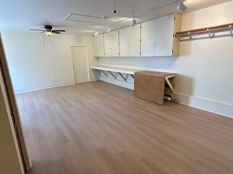 4338 Camerino St #B — Photo 8