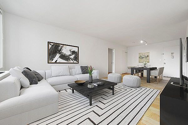 1st image of 300 E 75th St APT 14A