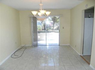 1270 NE 154th St, North Miami Beach, FL 33162