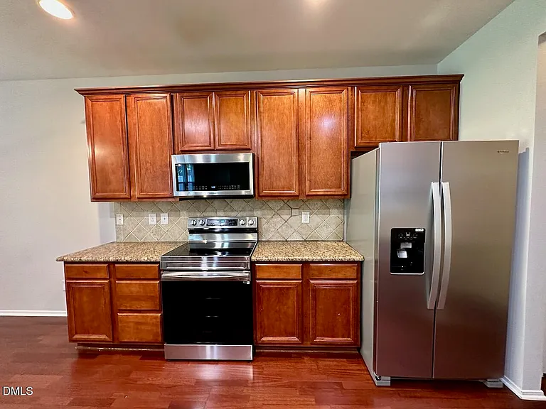 8208 Stone Cellar Dr — Photo 14