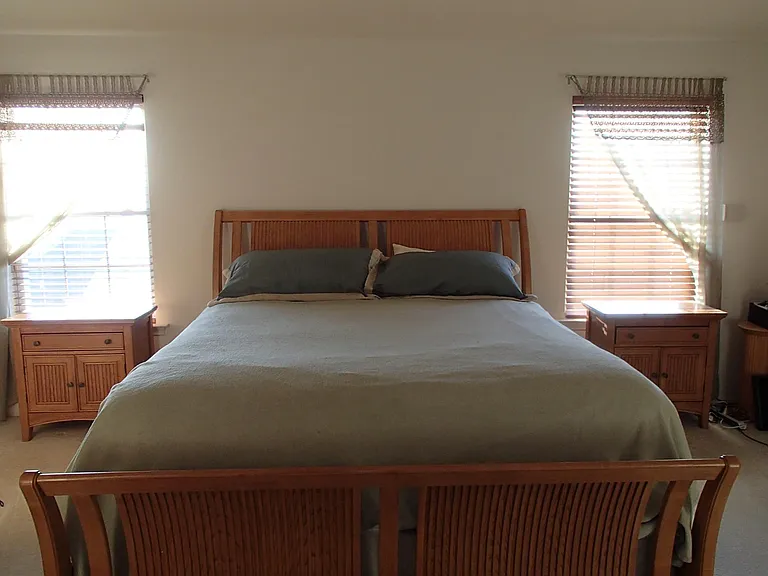 8330 Scenic View Dr — Photo 7