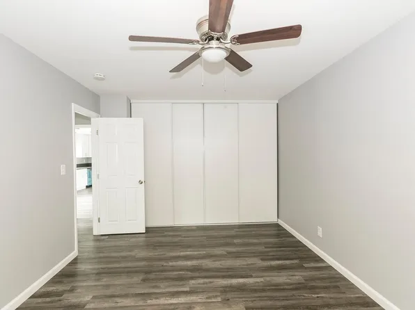 (undisclosed Address), Richmond, VA 23227