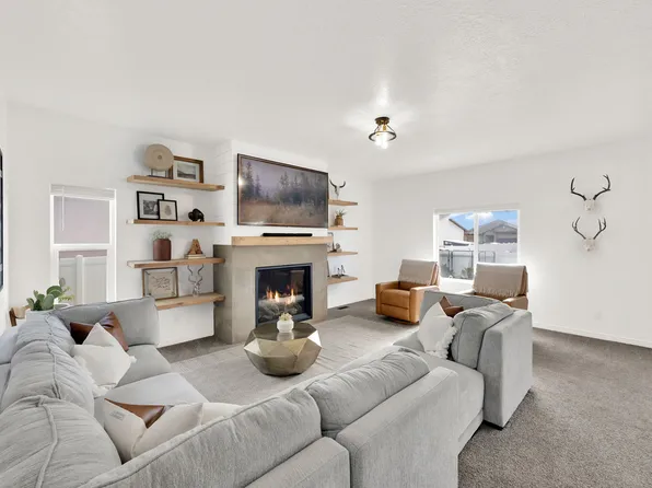 1886 S 500 W, Payson, UT 84651