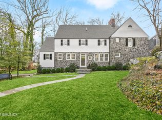 2 Spring Rd, Greenwich, CT 06830