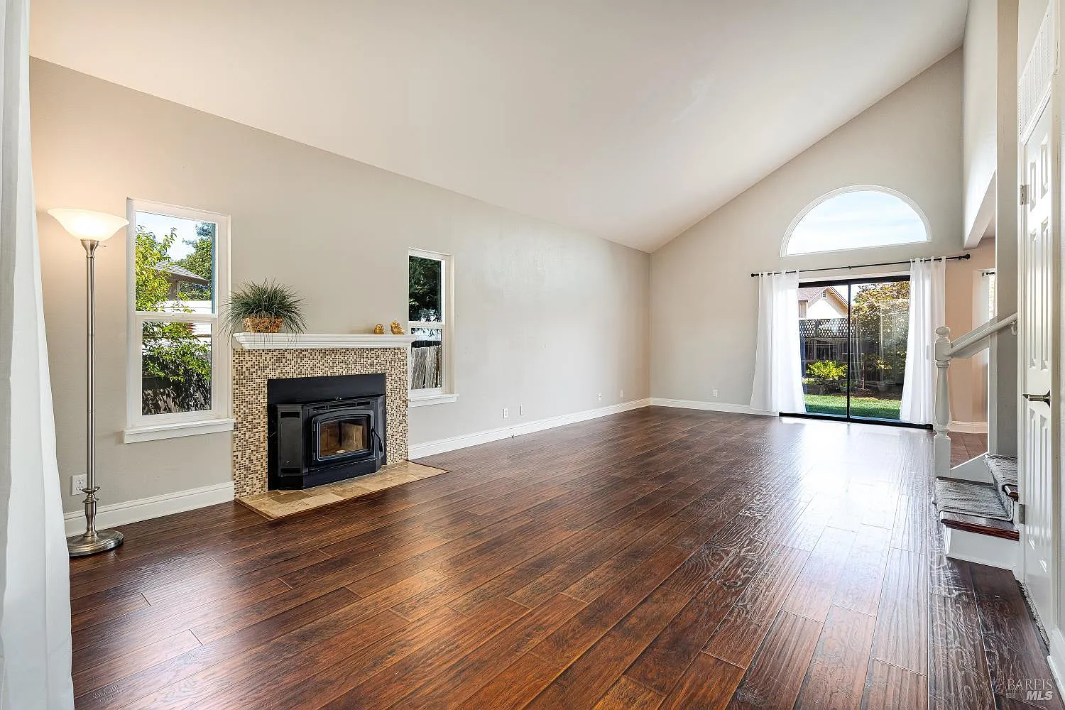 2291 Vista Del Sol Court - Photo 11