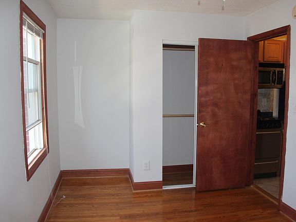 3rd image of 3710 7th St N APT 4