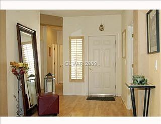 1st image of 1423 Yeager Ave