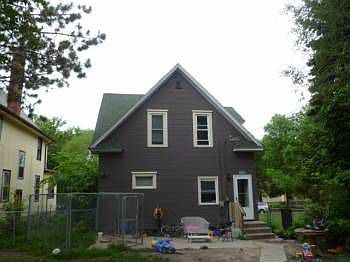 2nd image of 3242 Penn Ave N