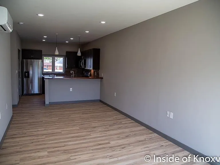 1014 Phillips Ave SE — Photo 15