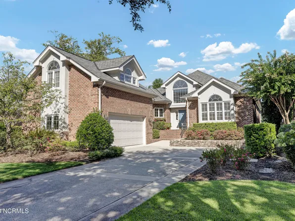 2017 Graywalsh Drive, Wilmington, NC 28405