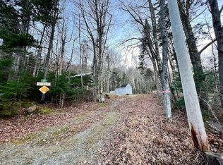 297 Edelheid Rd, Rangeley, ME 04970