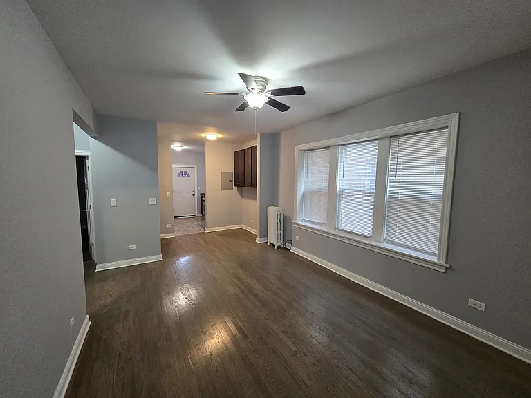 8117 S Drexel Ave #2 — Photo 9