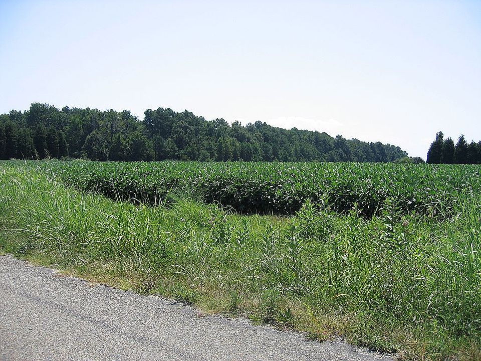 2nd image of Deep Harbour Farm Rd