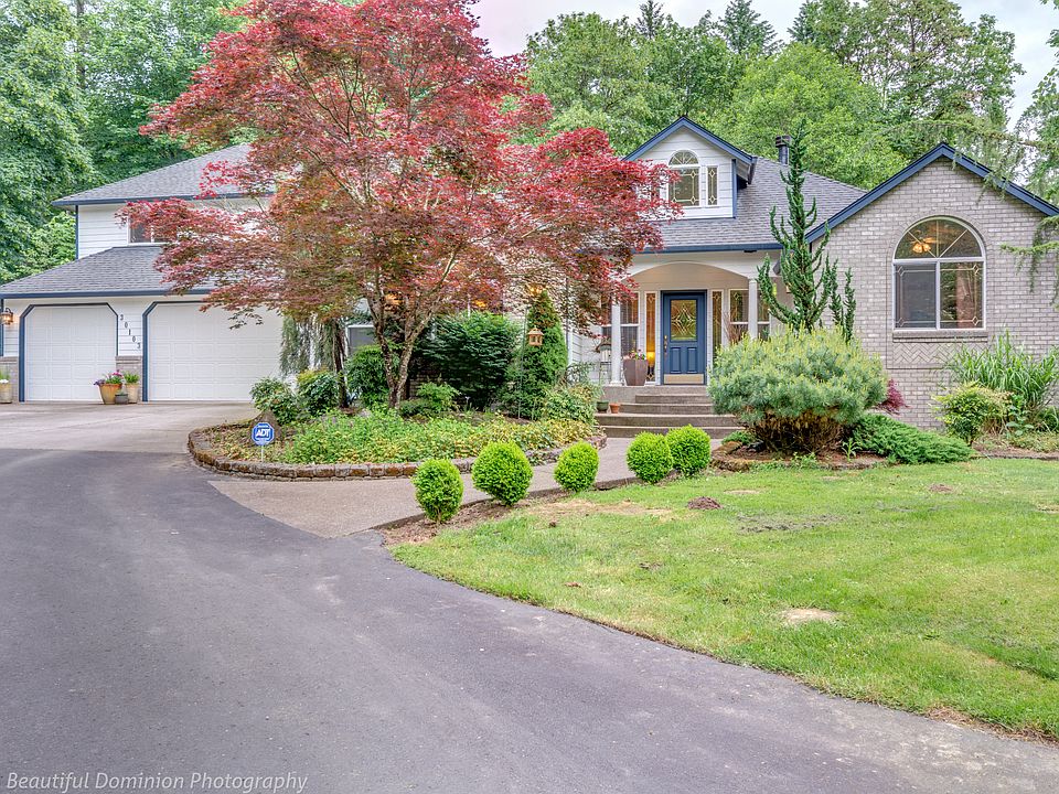 1st image of 30103 NE 92nd Ave