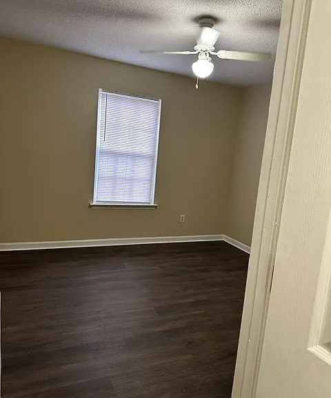323 Carriage Ln #A — Photo 20