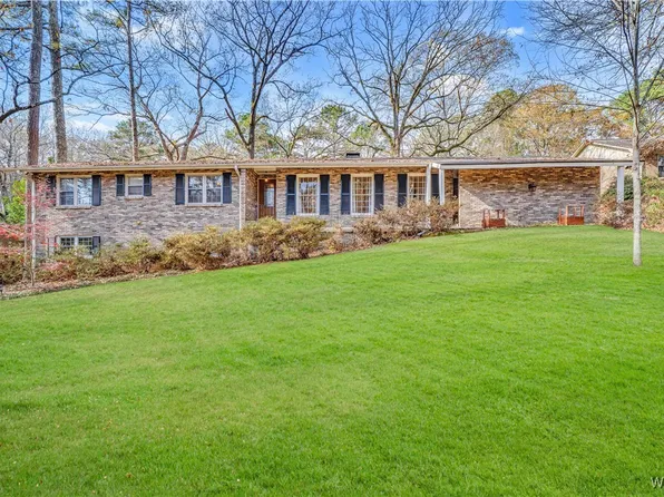 5306 Indian Springs Ave, Northport, AL 35473