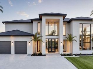 11 Main St, Windermere, FL 34786