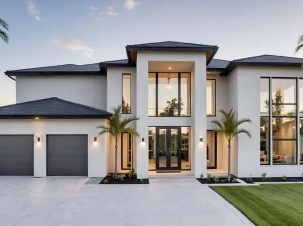 11 Main St, Windermere, FL 34786